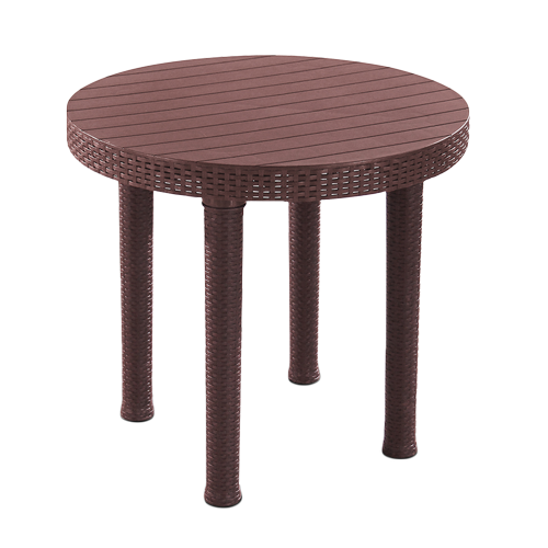 coffee-table-round-line-32