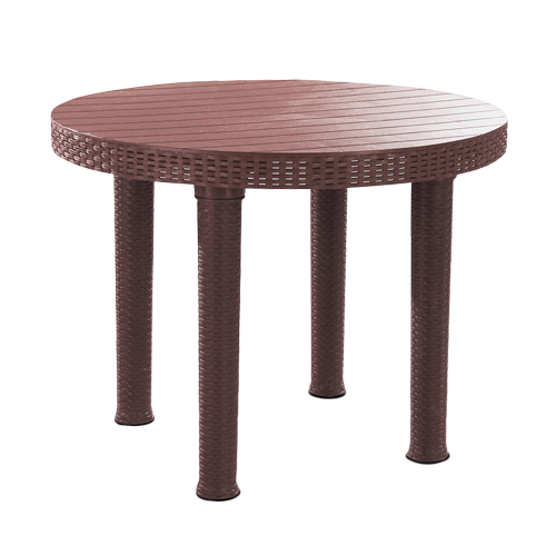 coffee-table-round-line-40