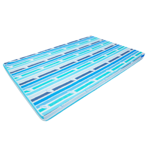 jolly-foam-eco-comfort-mattress-blue
