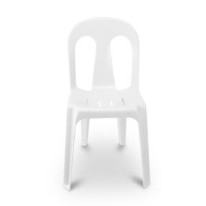 tableandchairs-adult-chair-555a-marble-white-1.jpg