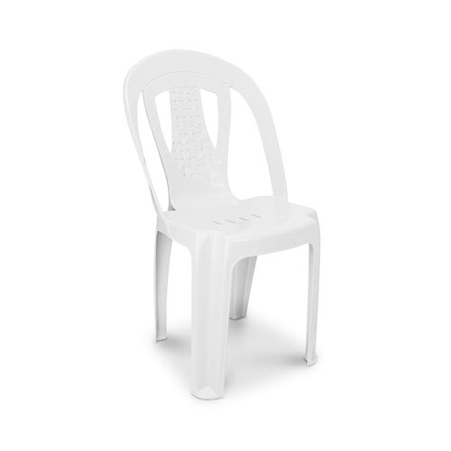 tableandchairs-adult-chair-888-marble-white